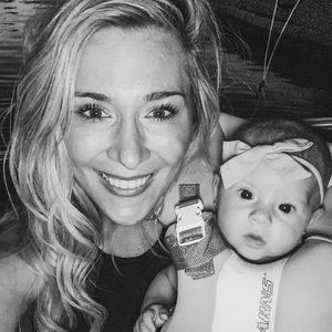 Meet your Posher, Ashleyandpaul